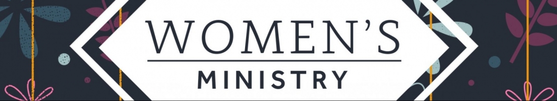 women-s-ministry-westminster-church-pca