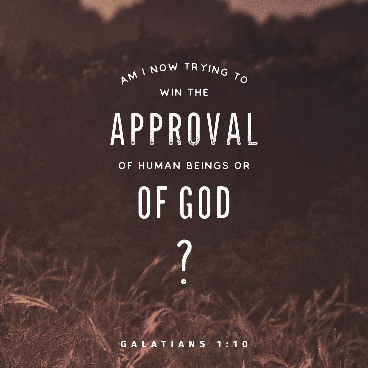 A Changed Life – Galatians 1:11-24 – Brentwood Fellowship A Changed Life – Galatians 1:11-24 – Brentwood Fellowship