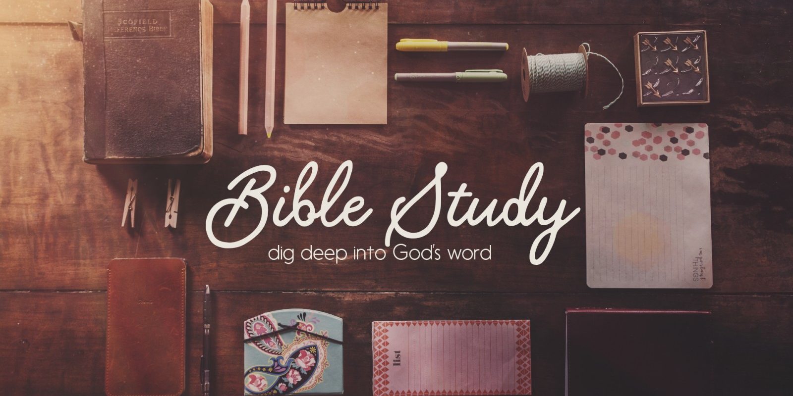 36535_Bible_Study
